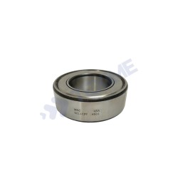 Roulement à rouleaux coniques H247548 -assy 90049-TIMKEN